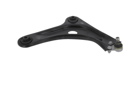 Triangle de suspension CI-WP-8760 Moog, Image 5
