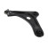 Triangle de suspension CI-WP-8761 Moog