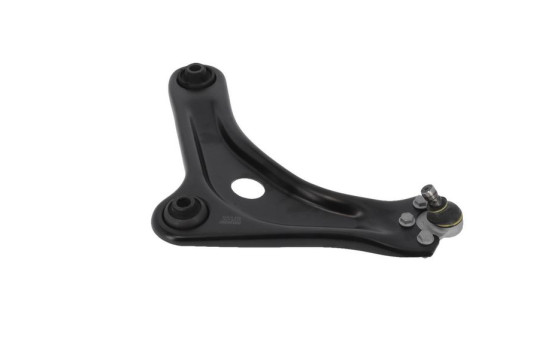 Triangle de suspension CI-WP-8761 Moog, Image 3