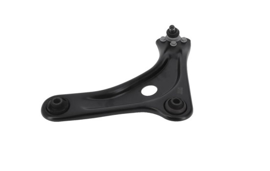 Triangle de suspension CI-WP-8761 Moog, Image 4