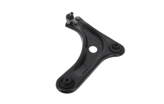 Triangle de suspension CI-WP-8761 Moog, Image 5