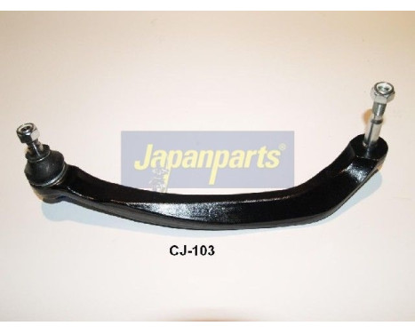Triangle de suspension CJ-102R Japanparts