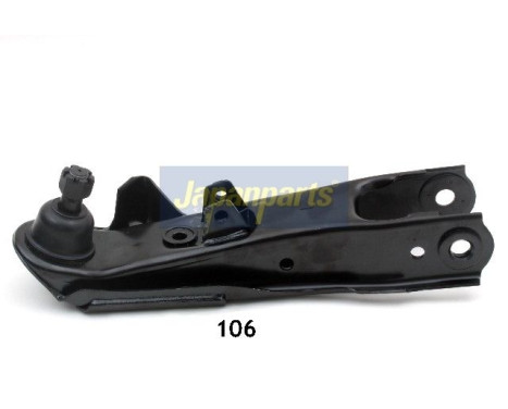 Triangle de suspension CJ-105L Japanparts
