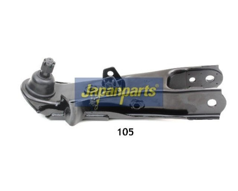 Triangle de suspension CJ-105R Japanparts