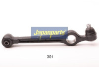 Triangle de suspension CJ-300R Japanparts