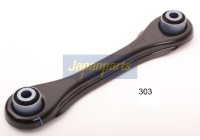Triangle de suspension CJ-303 Japanparts