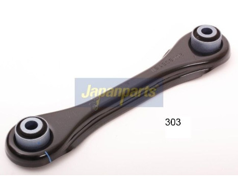 Triangle de suspension CJ-303 Japanparts