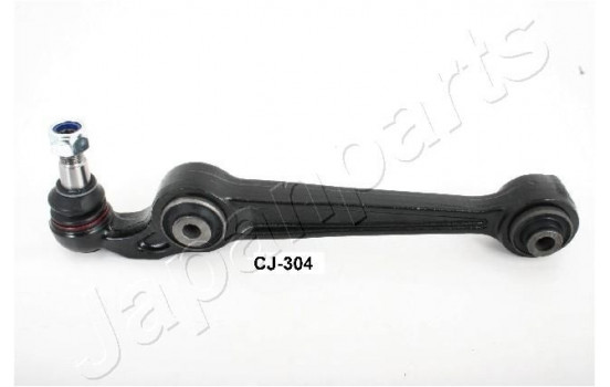 Triangle de suspension CJ-304 Japanparts