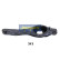 Triangle de suspension CJ-313 Japanparts