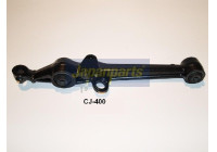 Triangle de suspension CJ-400L Japanparts