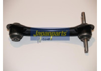 Triangle de suspension CJ-411R Japanparts