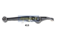 Triangle de suspension CJ-413R Japanparts