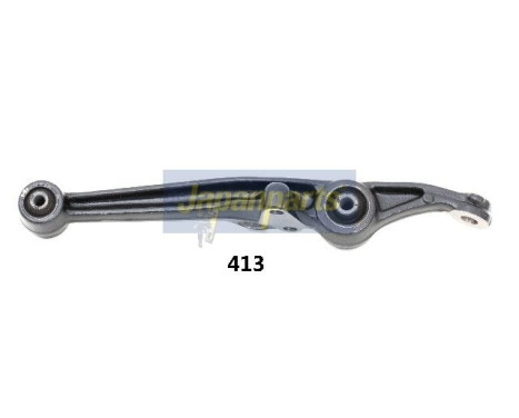 Triangle de suspension CJ-413R Japanparts