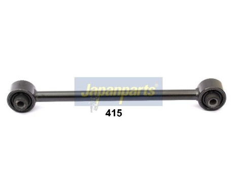 Triangle de suspension CJ-415 Japanparts