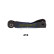 Triangle de suspension CJ-416 Japanparts