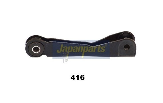 Triangle de suspension CJ-416 Japanparts