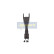 Triangle de suspension CJ-416 Japanparts, Vignette 2