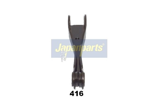 Triangle de suspension CJ-416 Japanparts, Image 2