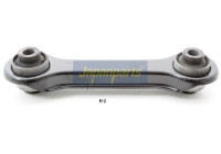 Triangle de suspension CJ-512 Japanparts
