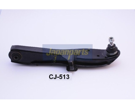 Triangle de suspension CJ-513R Japanparts