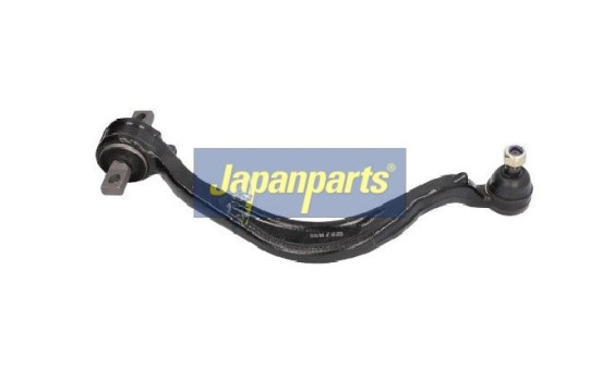 Triangle de suspension CJ-522L Japanparts, Image 2