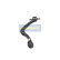 Triangle de suspension CJ-522L Japanparts, Vignette 3