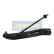 Triangle de suspension CJ-611L Japanparts