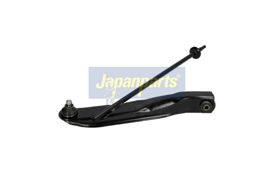 Triangle de suspension CJ-611L Japanparts