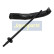 Triangle de suspension CJ-611L Japanparts, Vignette 2