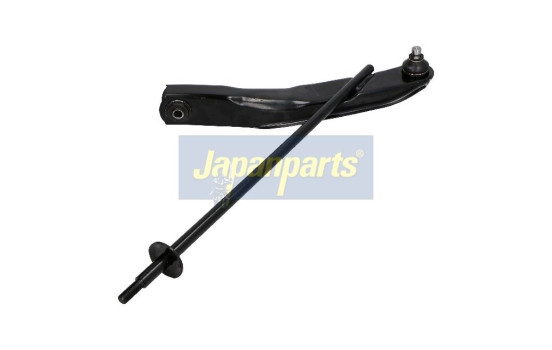 Triangle de suspension CJ-611L Japanparts, Image 2