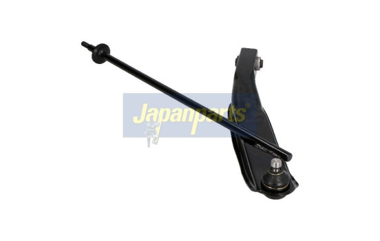 Triangle de suspension CJ-611L Japanparts, Image 3