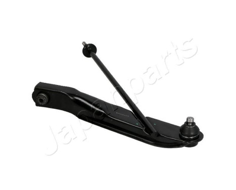 Triangle de suspension CJ-611R Japanparts