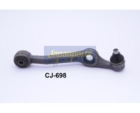 Triangle de suspension CJ-698L Japanparts