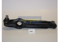 Triangle de suspension CJ-803 Japanparts