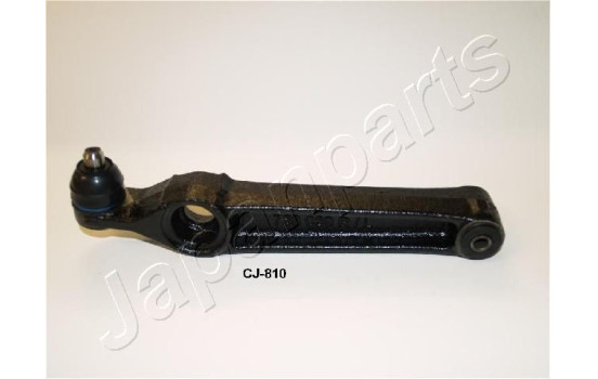 Triangle de suspension CJ-810 Japanparts