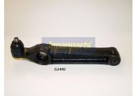 Triangle de suspension CJ-810 Japanparts