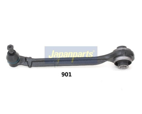 Triangle de suspension CJ-900R Japanparts