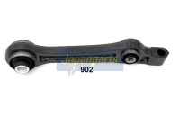 Triangle de suspension CJ-902 Japanparts