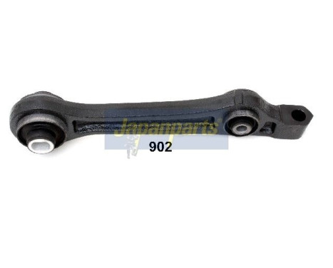 Triangle de suspension CJ-902 Japanparts