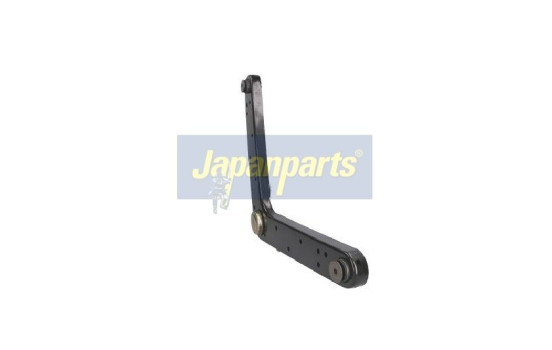 Triangle de suspension CJ-904 Japanparts, Image 2