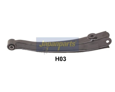 Triangle de suspension CJ-H03L Japanparts