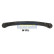 Triangle de suspension CJ-H11L Japanparts