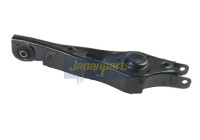 Triangle de suspension CJ-H15L Japanparts
