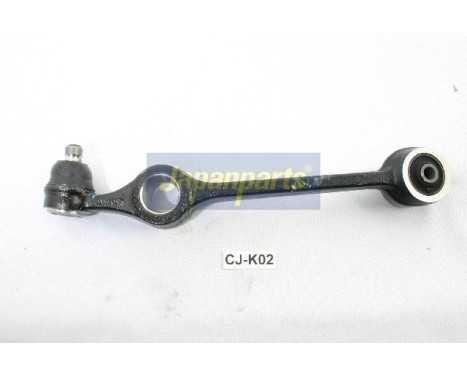Triangle de suspension CJ-K01L Japanparts