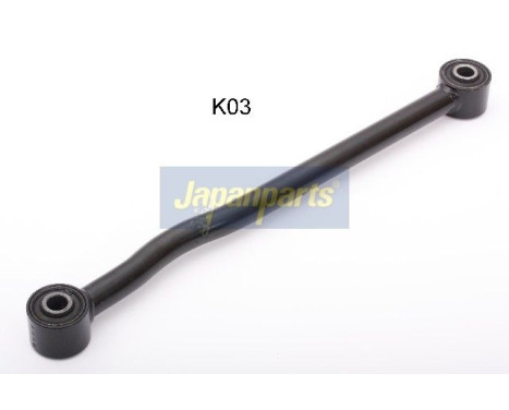 Triangle de suspension CJ-K03 Japanparts