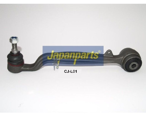 Triangle de suspension CJ-L01 Japanparts