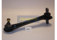 Triangle de suspension CW-490 Japanparts