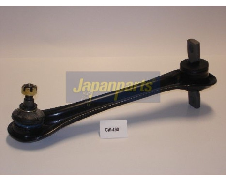 Triangle de suspension CW-490 Japanparts