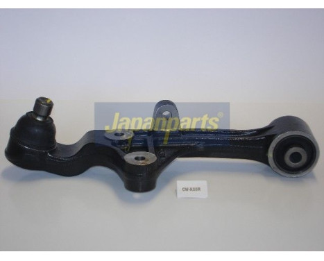 Triangle de suspension CW-K55R Japanparts