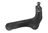 Triangle de suspension DE-WP-0631 Moog